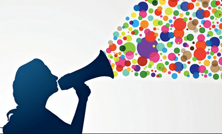 How to write the first blog post of your&nbsp;life