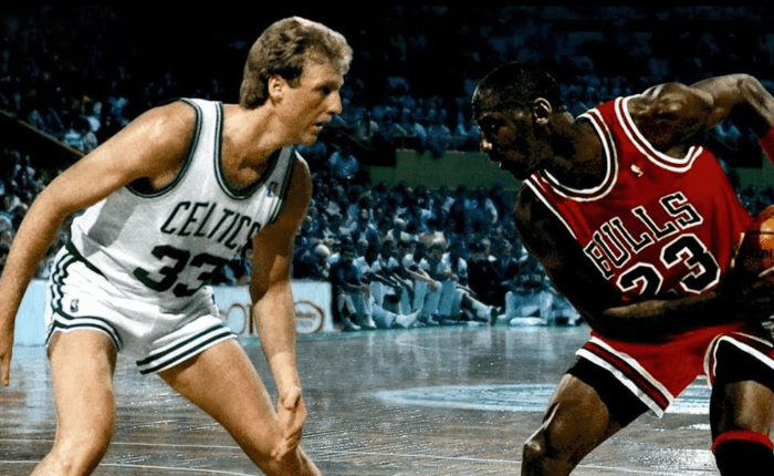 97 points in two games